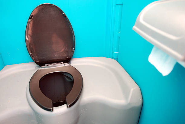 Best Event porta potty rental  in Clara City, MN