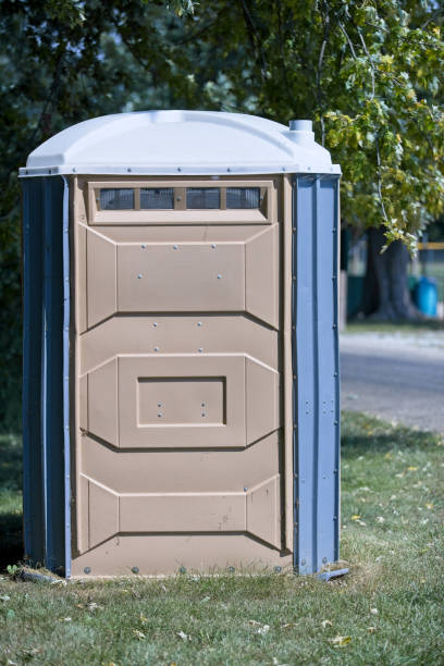 Best Long-term porta potty rental  in Clara City, MN